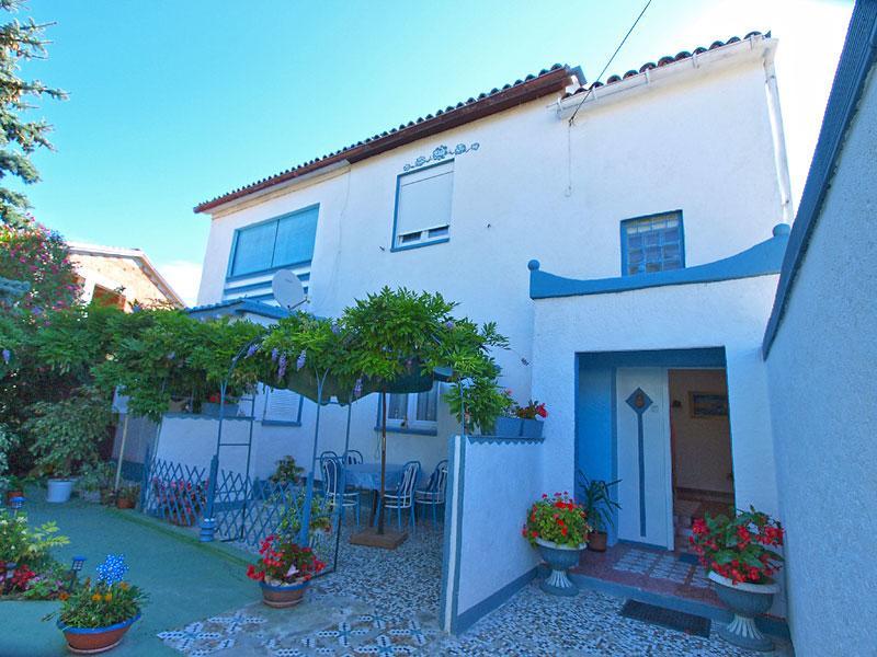 Apartments Stjepan 725 فاجانا المظهر الخارجي الصورة